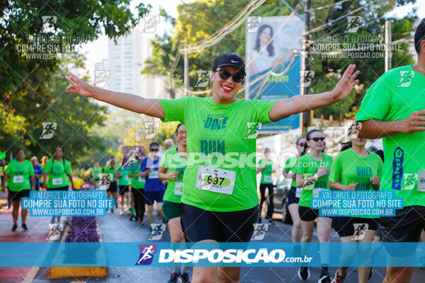 Vale Verde Run 2024