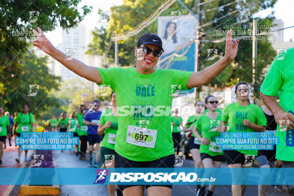 Vale Verde Run 2024