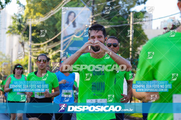 Vale Verde Run 2024