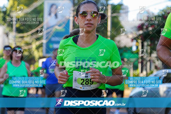 Vale Verde Run 2024