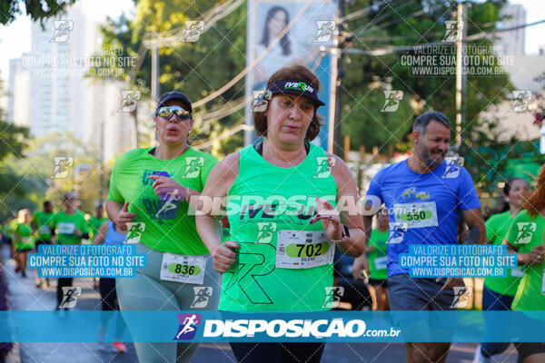 Vale Verde Run 2024