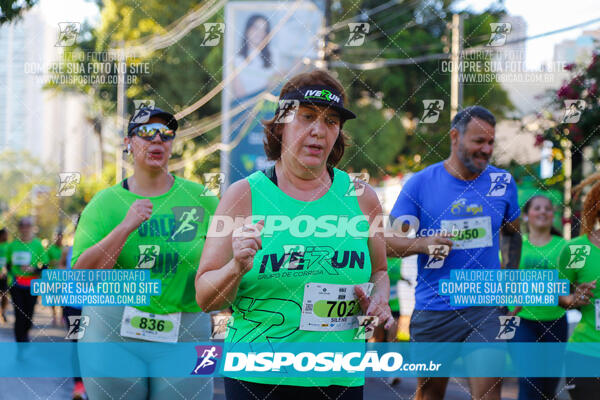 Vale Verde Run 2024