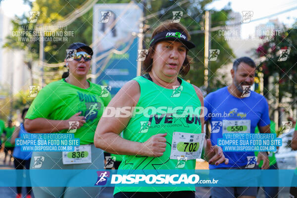 Vale Verde Run 2024