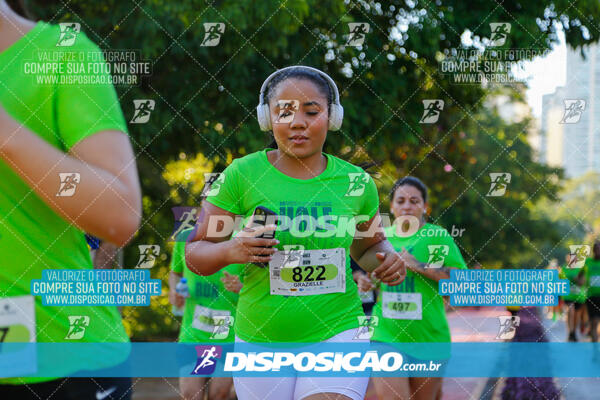 Vale Verde Run 2024