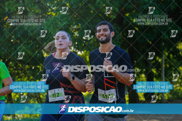 Vale Verde Run 2024