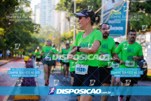 Vale Verde Run 2024