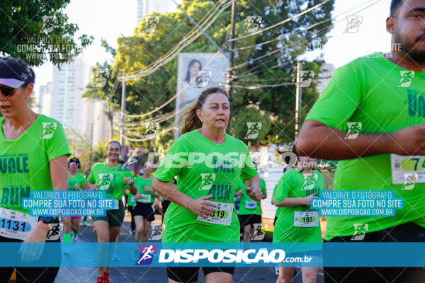 Vale Verde Run 2024