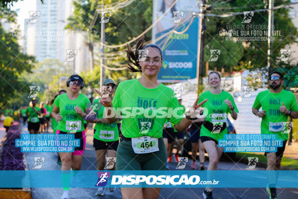 Vale Verde Run 2024