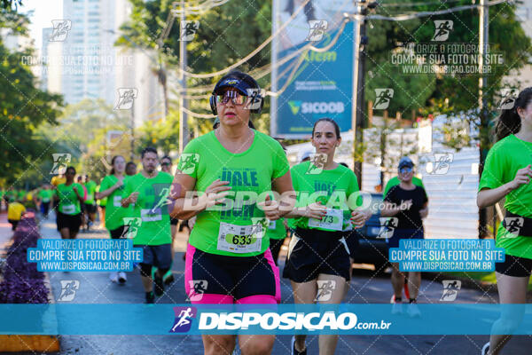 Vale Verde Run 2024