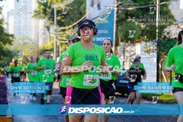 Vale Verde Run 2024