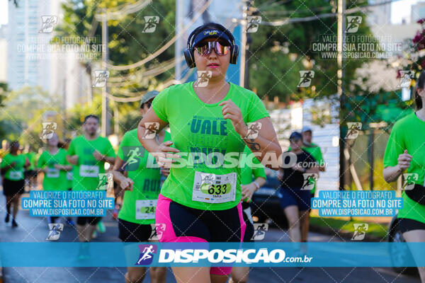 Vale Verde Run 2024