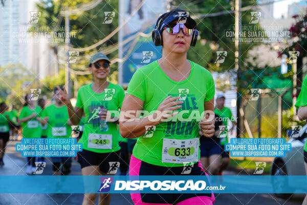 Vale Verde Run 2024