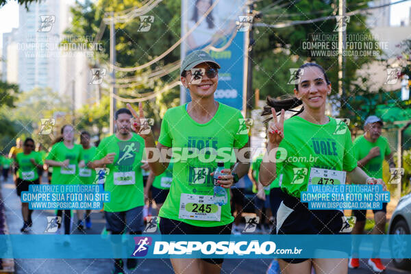 Vale Verde Run 2024