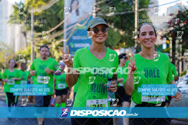 Vale Verde Run 2024