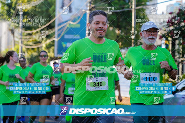 Vale Verde Run 2024