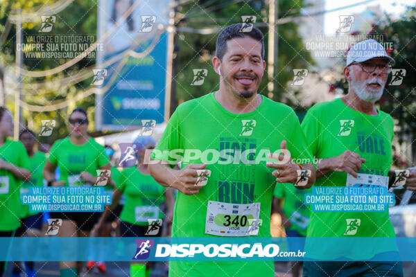 Vale Verde Run 2024