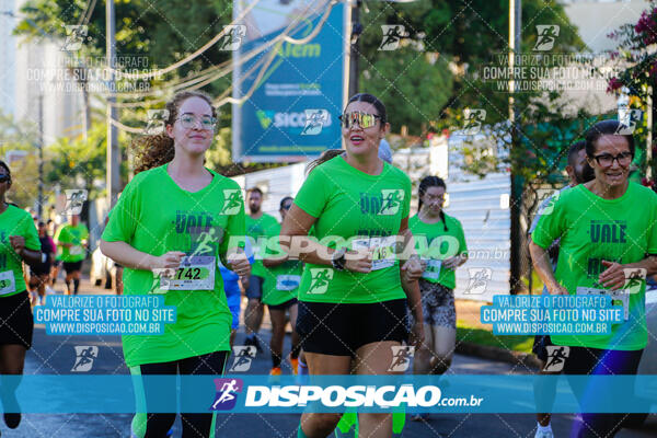 Vale Verde Run 2024