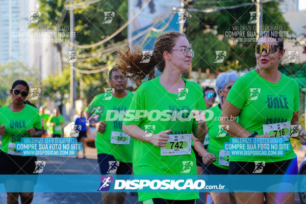 Vale Verde Run 2024