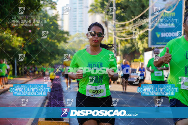 Vale Verde Run 2024