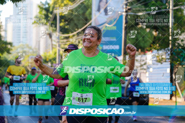 Vale Verde Run 2024