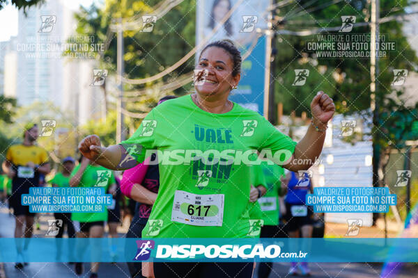 Vale Verde Run 2024