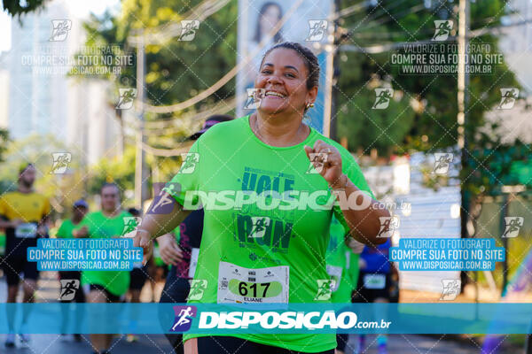 Vale Verde Run 2024