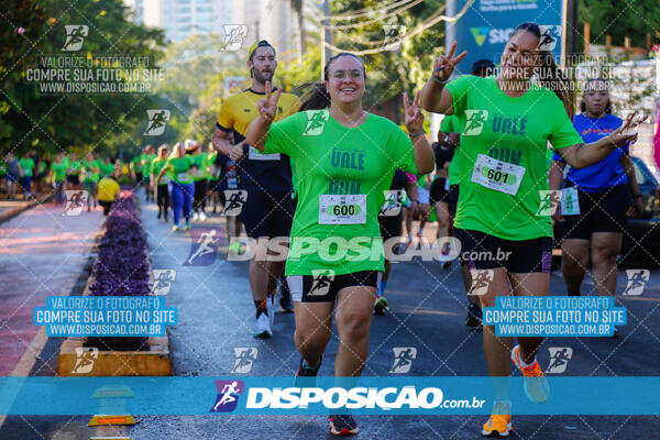 Vale Verde Run 2024