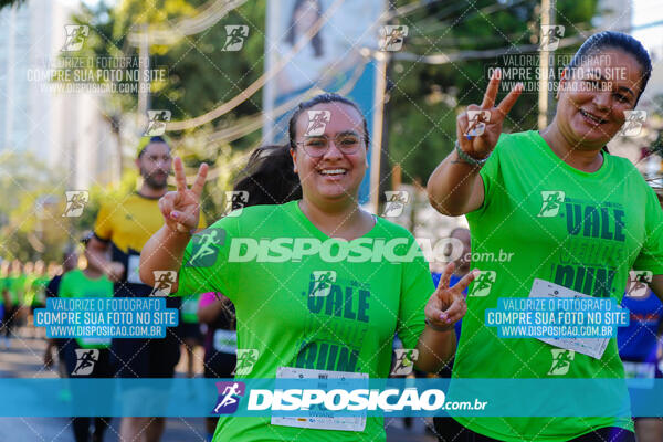 Vale Verde Run 2024