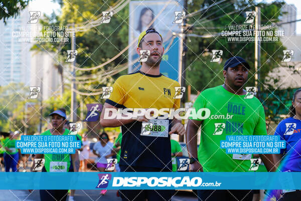 Vale Verde Run 2024