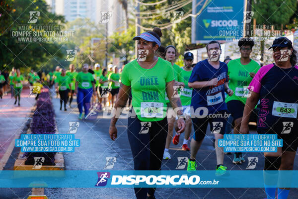 Vale Verde Run 2024