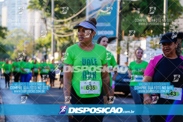 Vale Verde Run 2024