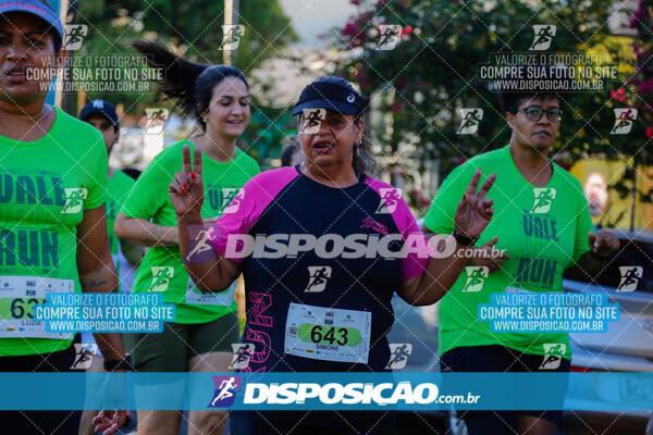 Vale Verde Run 2024