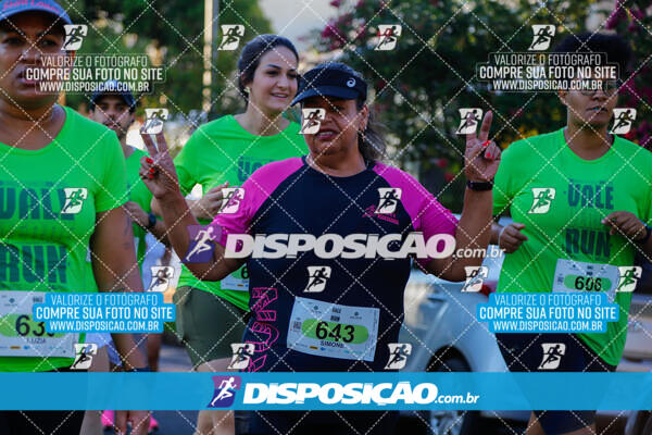 Vale Verde Run 2024