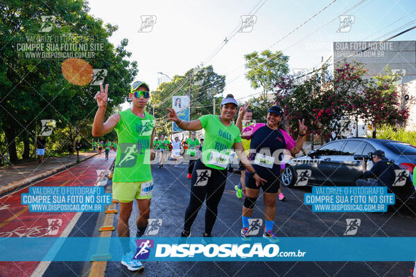 Vale Verde Run 2024