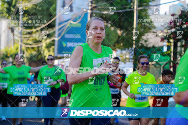 Vale Verde Run 2024