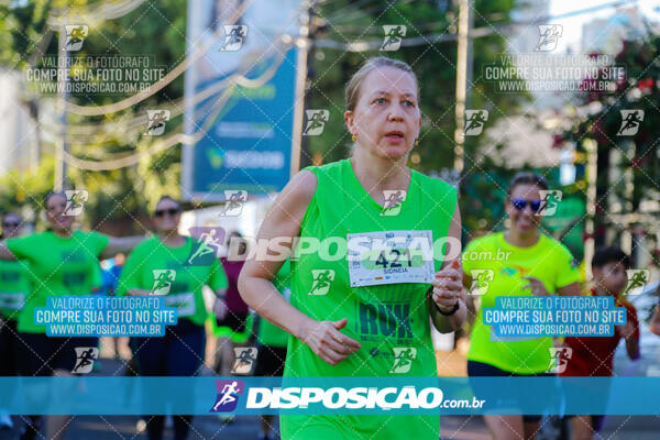 Vale Verde Run 2024