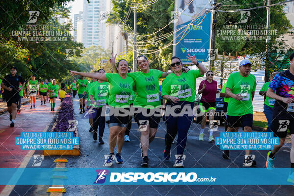 Vale Verde Run 2024