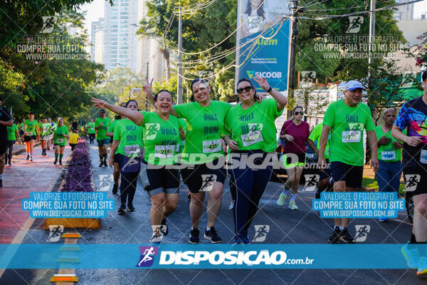 Vale Verde Run 2024