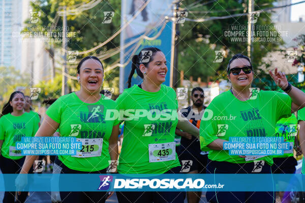 Vale Verde Run 2024