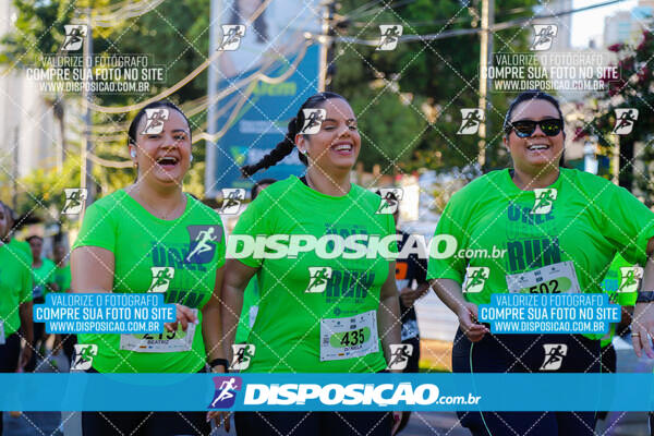 Vale Verde Run 2024