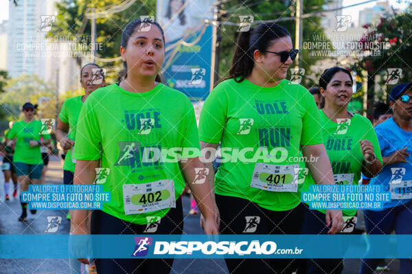 Vale Verde Run 2024