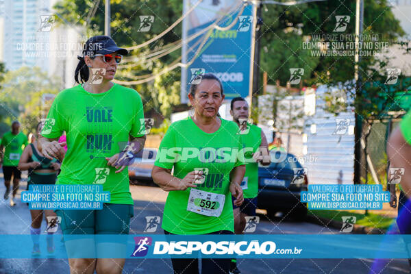 Vale Verde Run 2024