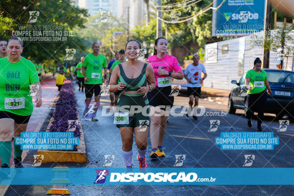 Vale Verde Run 2024