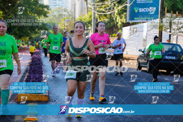 Vale Verde Run 2024