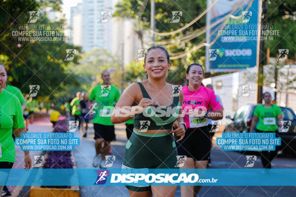 Vale Verde Run 2024