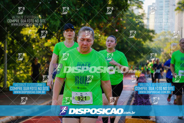 Vale Verde Run 2024