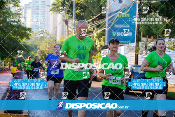 Vale Verde Run 2024