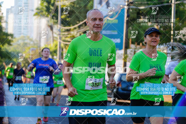 Vale Verde Run 2024