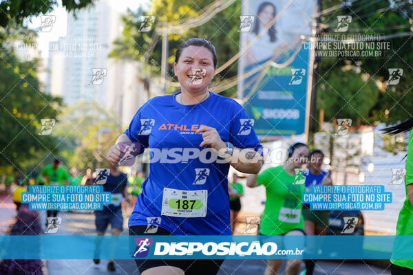 Vale Verde Run 2024