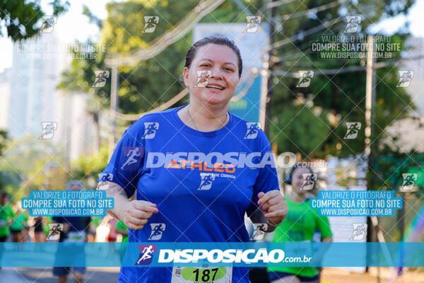 Vale Verde Run 2024